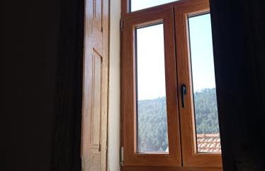 Casa do Tio Plácido - Foto 20