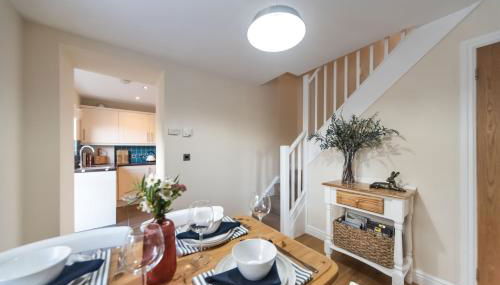 Two Ways - Edge of Peak District near Matlock - Foto 5