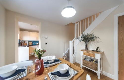 Two Ways - Edge of Peak District near Matlock - Foto 4