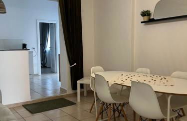 a Casa di Ale - Foto 19