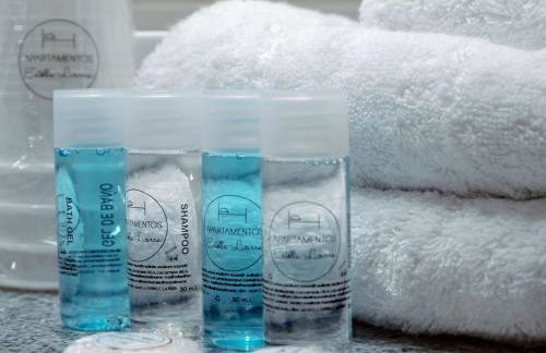 Apartamento Estella-Lizarra - Foto 29