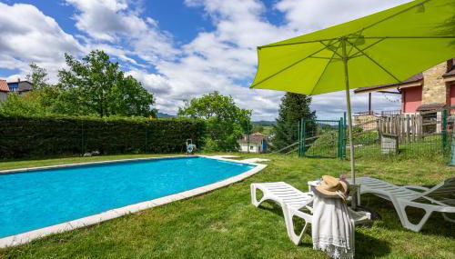 La Ceriquina - Foto 2