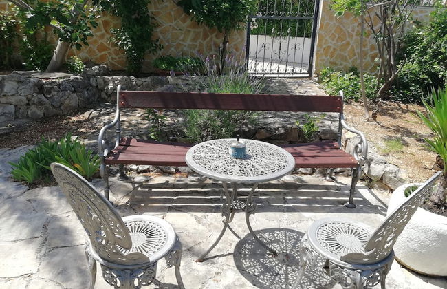 Modern Apartment With Pool and Terrace - Foto 12