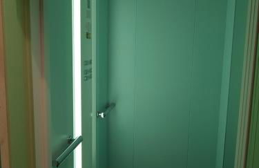 Exclusive on the beach - Foto 22