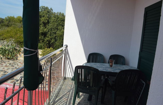 Apartments Karen - Foto 27