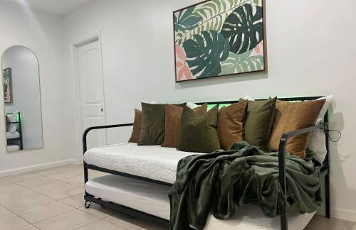 Tropical Oasis - Foto 49