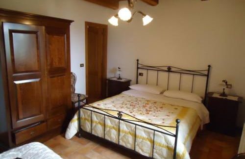 Agriturismo Roccamaia - Foto 34