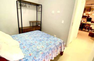 Apto. aconchegante - Foto 13