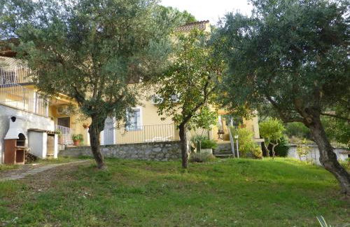 Casa Di Lascio - Foto 14