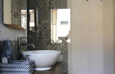 The Greek’ House - Foto 27