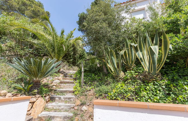 Villa Diaz - Foto 11