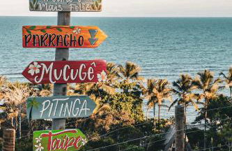 Residencial Ilha do Sol - Foto 34