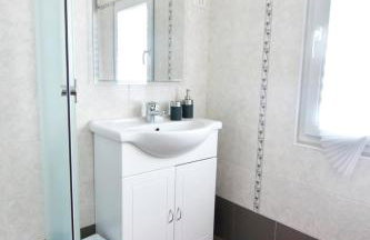 Apartment Savudrija 13589a - Foto 17