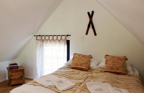 Galena i Gnejs - Foto 78