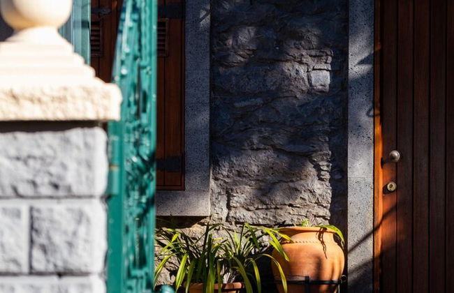 Stone House Vista II by Atlantic Holiday - Foto 59