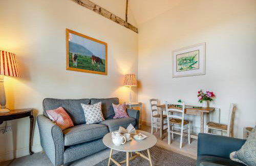 Giddy Cottage - Ukc6127 - Foto 3