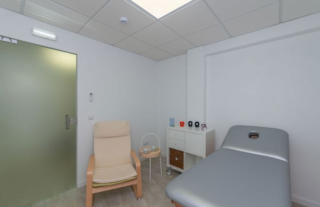 Golden Club Cabanas - Foto 33