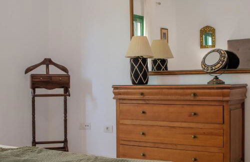 Casa de La Huerta by Villalize - Photo 27