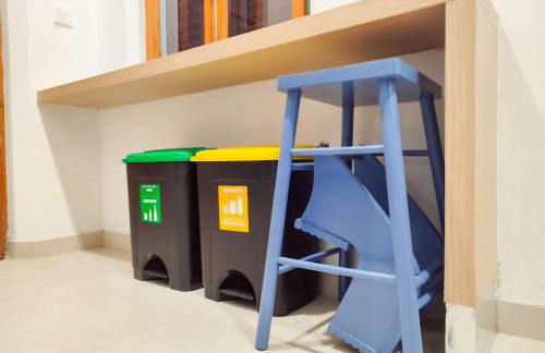 Casa dos Magalhães - Foto 67