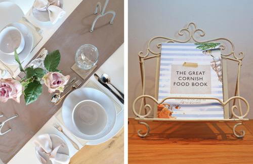 Polly's Bower - Foto 13