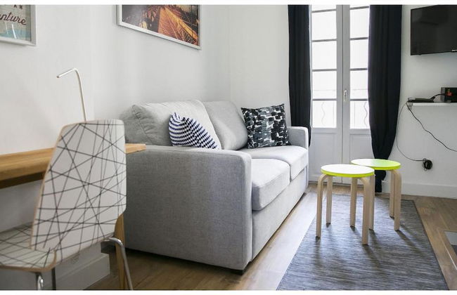 Urban Loft - Foto 67