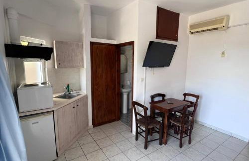 Electra Studios - Foto 47