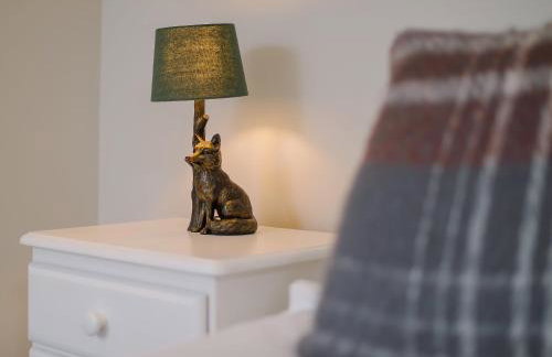 Corner Cottage - Ukc4962 - Foto 9