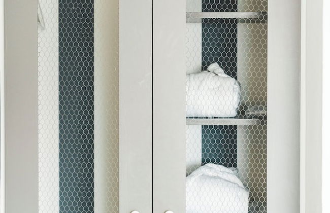 Marina Bayview - Adults Only - Foto 5