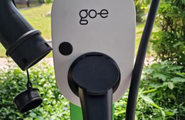 Residence Moai - Gardenview - Business Travel - kostenloser Parkplatz, WLAN, Waschtrockner, Smart TV, Qbo ESSENTIAL, ergonomischer Schreibtisch - Foto 39