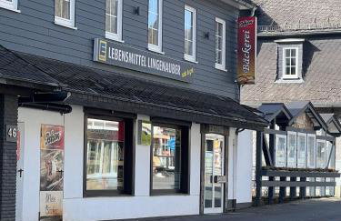 Top-Schlafkomfort & Bergblick - Ski Piste offen bis 12 April - Foto 24