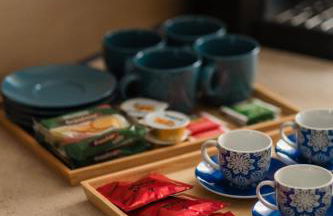 Vossia Casa Vacanze - Foto 59