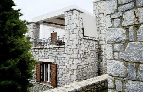 Malvazios Villas #6 - Foto 13