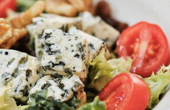 Prinsotel La Caleta - Foto 79