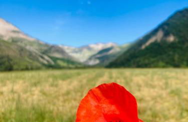 Chalet cosy à la montagne - Foto 29