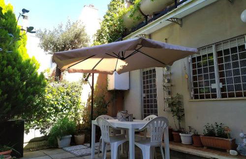 Mare, Roma e Aeroporto - Tutto a portata di mano - Foto 5