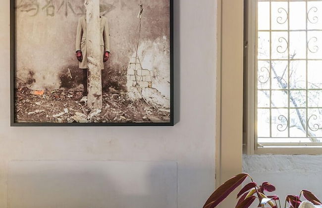 Palazzo Daniele, a Member Design Hotels - Foto 32