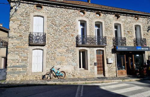 Appartement Llapasset - Foto 9