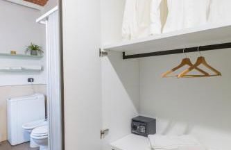 Cascina 6b - Foto 55