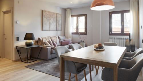 Pujolo by FeelFree Rentals - Foto 4