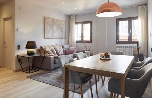 Pujolo by FeelFree Rentals - Foto 4