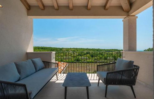 Villa Carinzia - Foto 24