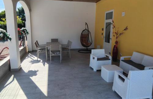 La Tavernetta delle Terme Euganee - Foto 32