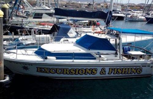 Apartamento Mar del Sur - Foto 51