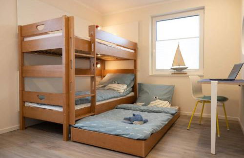 Dat Penthus - Foto 24