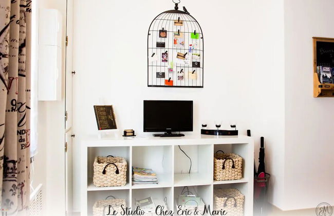 Les Maisons de Maje - Le Lingot - Foto 49