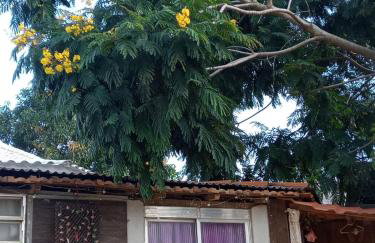 Recanto Privativo Suítes Brisas de Araruama - Região dos Lagos - Photo 3