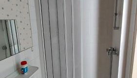 Les Gites du château - Foto 4