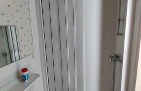 Les Gites du château - Foto 4