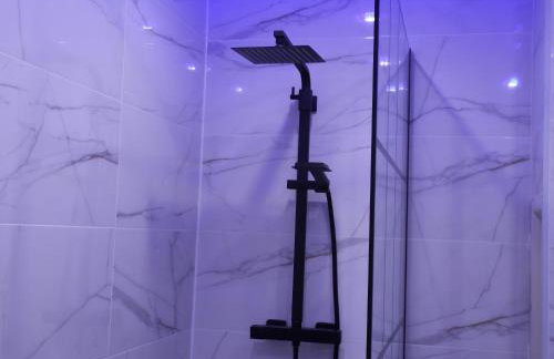 Toller Heights - Foto 18