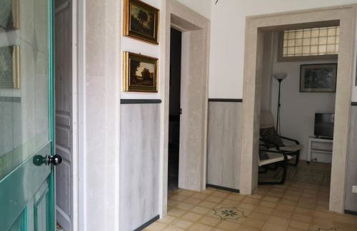 Fichi e Gelsomino - Casa Vacanze - Foto 66